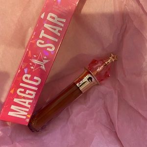 Jeffree star concealer